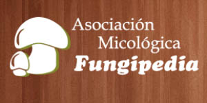 Fungipedia