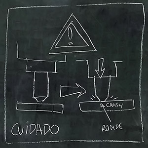 Puede haber errores