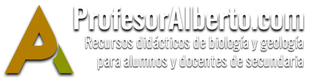 Recursos didácticos para docentes y alumnos Recursos didácticos para docentes y alumnos