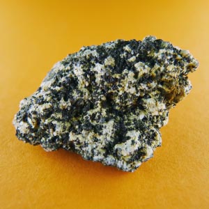 Rocas