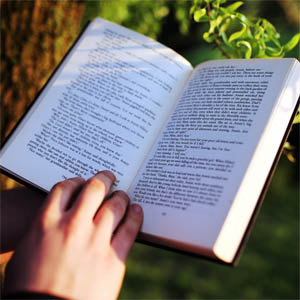 Plan de Lectura